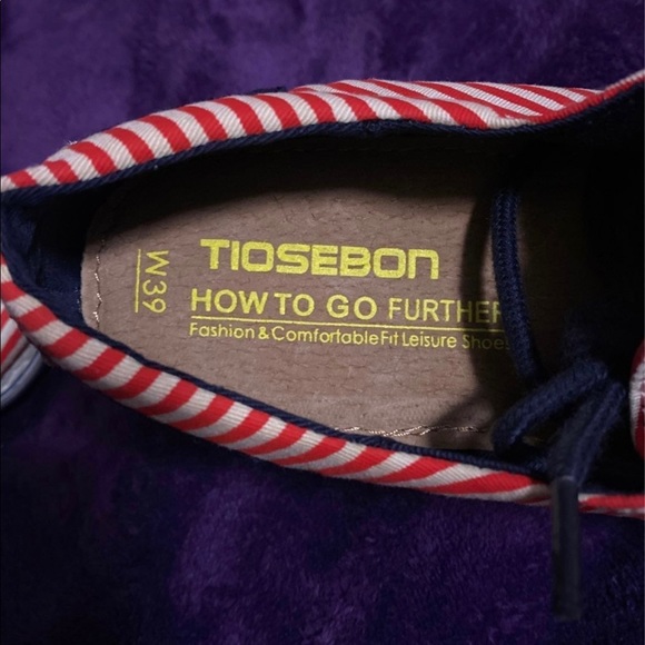 Women shoes - Picture 5 of 5